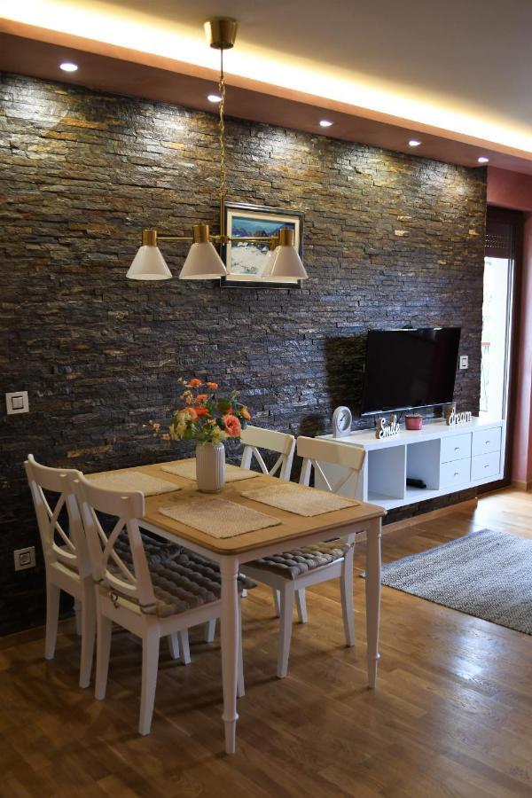 Apartman Dream Zlatibor Ngoại thất bức ảnh