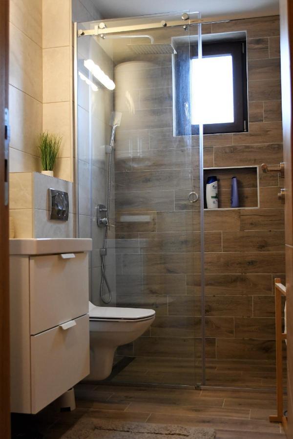 Apartman Dream Zlatibor Ngoại thất bức ảnh