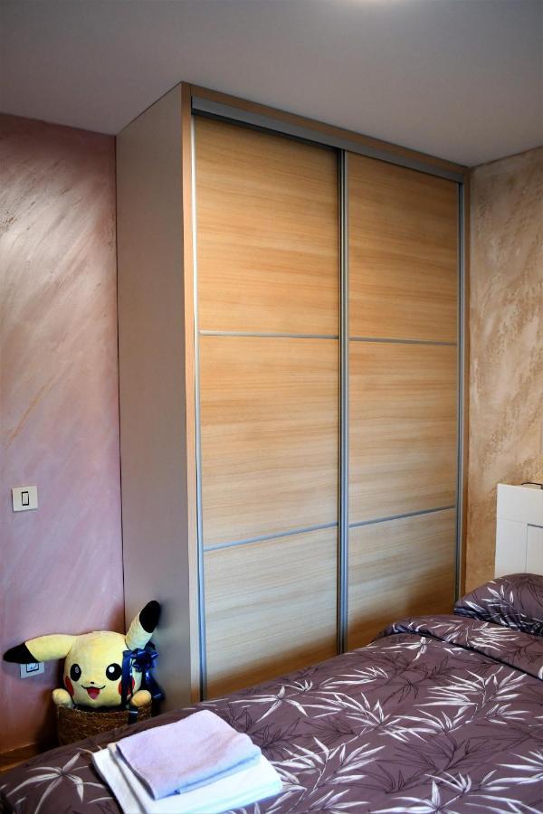 Apartman Dream Zlatibor Ngoại thất bức ảnh